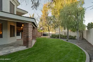 8219 S Pecan Grove Circle S, Tempe, AZ 85284 - Photo 59