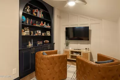 8219 S Pecan Grove Circle S, Tempe, AZ 85284 - Photo 37