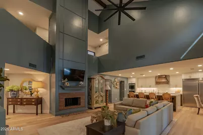 8219 S Pecan Grove Circle S, Tempe, AZ 85284 - Photo 15