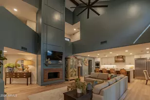 8219 S Pecan Grove Circle S, Tempe, AZ 85284 - Photo 15