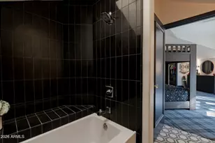 8219 S Pecan Grove Circle S, Tempe, AZ 85284 - Photo 43