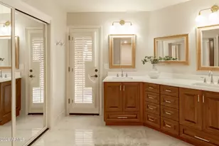 8219 S Pecan Grove Circle S, Tempe, AZ 85284 - Photo 25