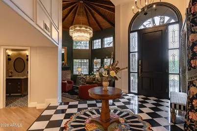 8219 S Pecan Grove Circle S, Tempe, AZ 85284 - Photo 3