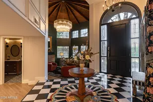 8219 S Pecan Grove Circle S, Tempe, AZ 85284 - Photo 3