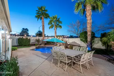 18426 W Cheryl Drive, Waddell, AZ 85355 - Photo 23