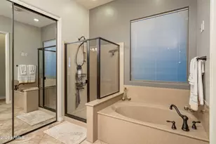 18426 W Cheryl Dr, Waddell, AZ 85355 - Photo 13