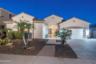 18426 W Cheryl Dr, Waddell, AZ 85355 - Photo 29