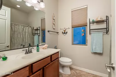 18426 W Cheryl Drive, Waddell, AZ 85355 - Photo 15