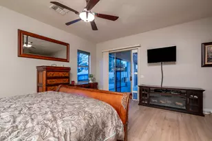 18426 W Cheryl Dr, Waddell, AZ 85355 - Photo 11