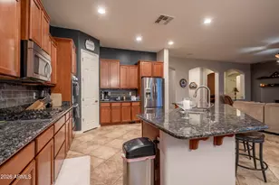 18426 W Cheryl Dr, Waddell, AZ 85355 - Photo 7