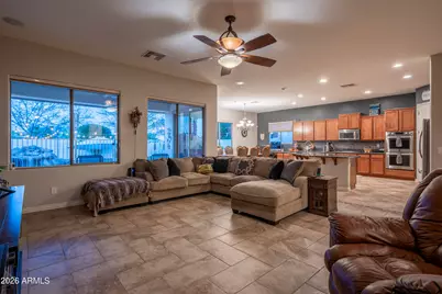 18426 W Cheryl Drive, Waddell, AZ 85355 - Photo 3