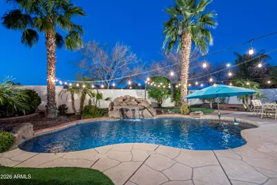 18426 W Cheryl Drive, Waddell, AZ 85355 - Photo 21