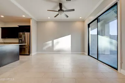 16075 N 30 Street, Phoenix, AZ 85032 - Photo 13