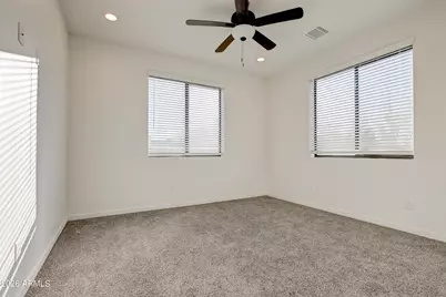 16075 N 30 Street, Phoenix, AZ 85032 - Photo 17
