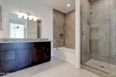 16075 N 30 Street, Phoenix, AZ 85032 - Photo 23