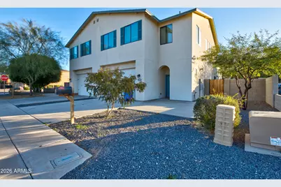 16075 N 30 Street, Phoenix, AZ 85032 - Photo 3