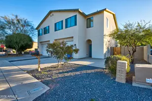 16075 N 30th St, Phoenix, AZ 85032 - Photo 3