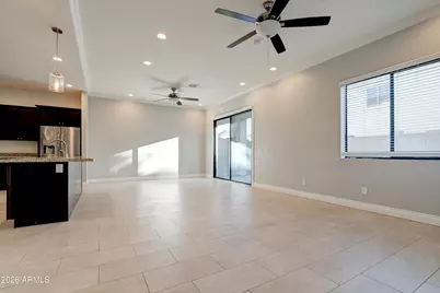 16075 N 30 Street, Phoenix, AZ 85032 - Photo 15