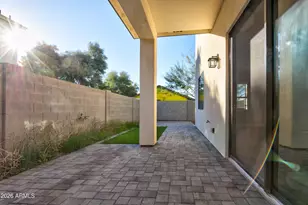 16075 N 30th St, Phoenix, AZ 85032 - Photo 35