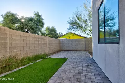 16075 N 30 Street, Phoenix, AZ 85032 - Photo 37