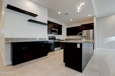 16075 N 30 Street, Phoenix, AZ 85032 - Photo 9