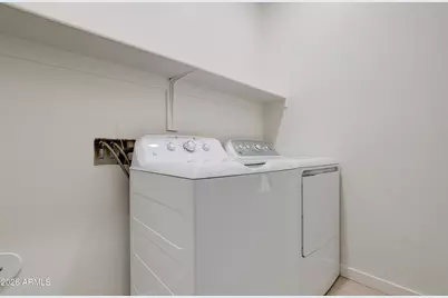 16075 N 30 Street, Phoenix, AZ 85032 - Photo 33