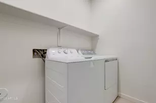 16075 N 30th St, Phoenix, AZ 85032 - Photo 33