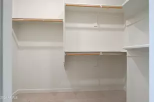 16075 N 30th St, Phoenix, AZ 85032 - Photo 25