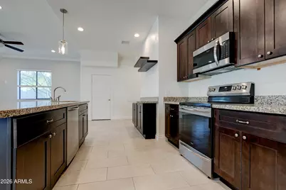 16075 N 30 Street, Phoenix, AZ 85032 - Photo 11