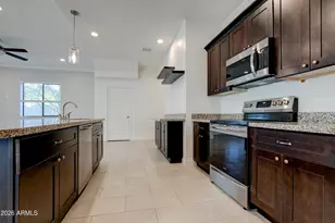 16075 N 30th St, Phoenix, AZ 85032 - Photo 11