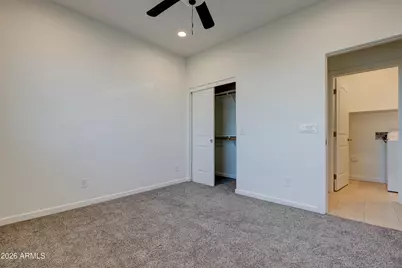 16075 N 30 Street, Phoenix, AZ 85032 - Photo 31