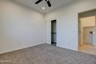 16075 N 30th St, Phoenix, AZ 85032 - Photo 31