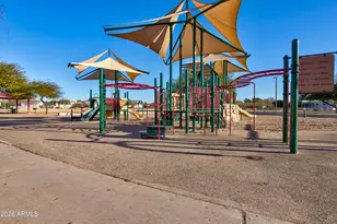 16075 N 30th St, Phoenix, AZ 85032 - Photo 41