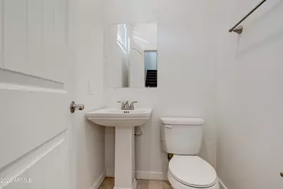 16075 N 30 Street, Phoenix, AZ 85032 - Photo 7