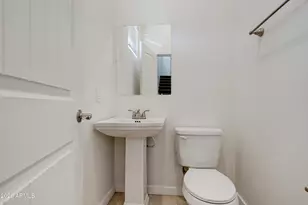 16075 N 30th St, Phoenix, AZ 85032 - Photo 7