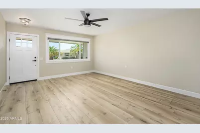 9702 W Pineridge Drive, Sun City, AZ 85351 - Photo 3