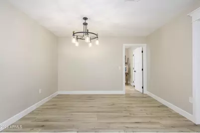 9702 W Pineridge Drive, Sun City, AZ 85351 - Photo 7