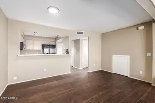 4805 E Kachina Trail, Phoenix, AZ 85044 - Photo 3