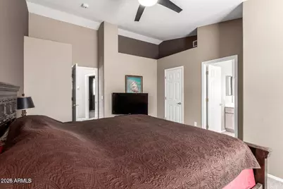 4805 E Kachina Trail #8, Phoenix, AZ 85044 - Photo 13