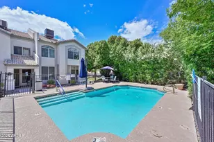 4805 E Kachina Trail, Phoenix, AZ 85044 - Photo 25