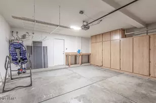 4805 E Kachina Trail, Phoenix, AZ 85044 - Photo 21