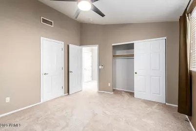 4805 E Kachina Trail #8, Phoenix, AZ 85044 - Photo 17