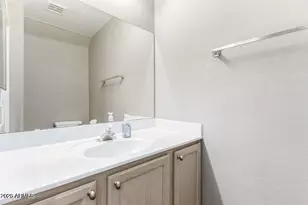 4805 E Kachina Trail, Phoenix, AZ 85044 - Photo 19