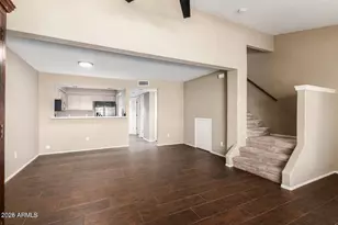 4805 E Kachina Trail, Phoenix, AZ 85044 - Photo 5