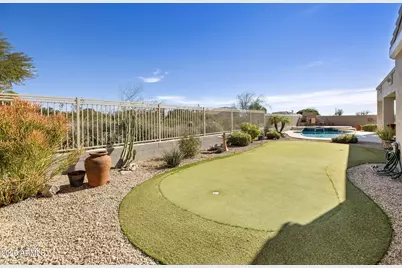 10877 N 120th Place, Scottsdale, AZ 85259 - Photo 45