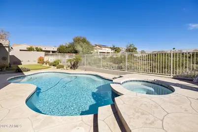 10877 N 120th Place, Scottsdale, AZ 85259 - Photo 47