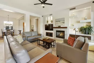 10877 N 120th Place, Scottsdale, AZ 85259 - Photo 13