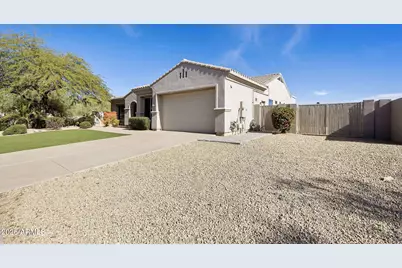 10877 N 120th Place, Scottsdale, AZ 85259 - Photo 5