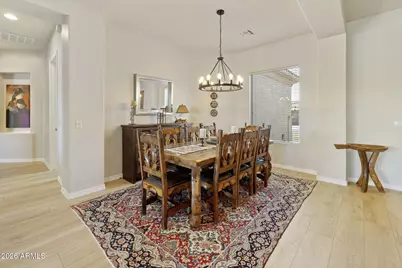 10877 N 120th Place, Scottsdale, AZ 85259 - Photo 9