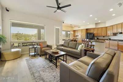 10877 N 120th Place, Scottsdale, AZ 85259 - Photo 11